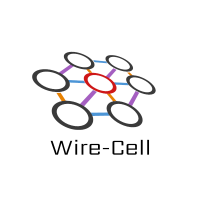 Wire-Cell News